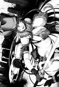 Page 4: 003.jpg | KISS OF THE DEAD 2 | View Page!