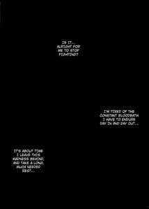 Page 14: 013.jpg | KISS OF THE DEAD 3 | View Page!