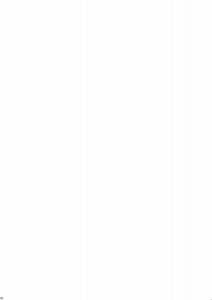 Page 6: 005.jpg | KISS OF THE DEAD 4 | View Page!