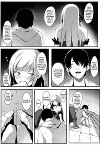 Page 3: 002.jpg | KISSxSHOT | View Page!
