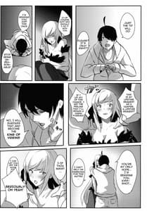 Page 5: 004.jpg | KISSxSHOT | View Page!