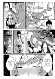 Page 6: 005.jpg | KISSxSHOT | View Page!