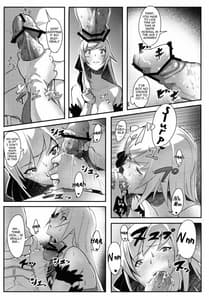 Page 7: 006.jpg | KISSxSHOT | View Page!
