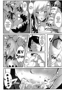Page 8: 007.jpg | KISSxSHOT | View Page!