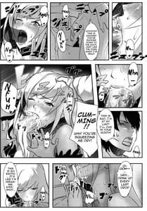 Page 9: 008.jpg | KISSxSHOT | View Page!