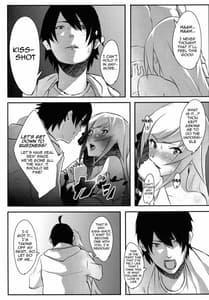 Page 10: 009.jpg | KISSxSHOT | View Page!