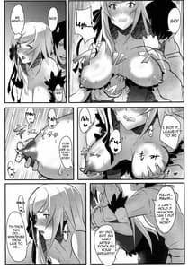 Page 12: 011.jpg | KISSxSHOT | View Page!