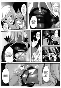 Page 13: 012.jpg | KISSxSHOT | View Page!