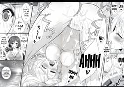 Page 12: 011.jpg | KKE SUMMER | View Page!