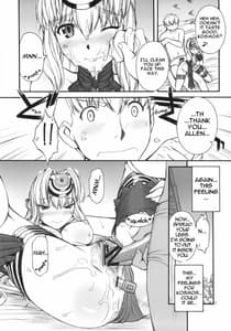 Page 11: 010.jpg | KLX-T4 | View Page!