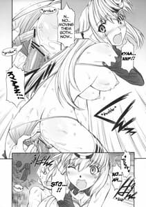 Page 16: 015.jpg | KLX-T4 | View Page!