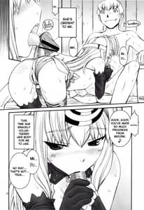 Page 10: 009.jpg | KLX-T5 | View Page!