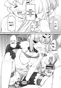 Page 12: 011.jpg | KLX-T5 | View Page!