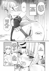 Page 6: 005.jpg | KLX T4 | View Page!