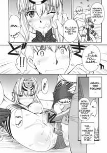 Page 11: 010.jpg | KLX T4 | View Page!