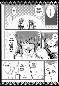 Page 5: 004.jpg | KOTORI 100 | View Page!