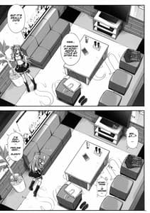 Page 4: 003.jpg | KOTTORI KOTTORI | View Page!