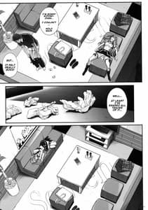 Page 12: 011.jpg | KOTTORI KOTTORI | View Page!