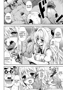 Page 13: 012.jpg | KTOK3 | View Page!