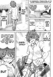 Page 2: 001.jpg | KTOK4 | View Page!