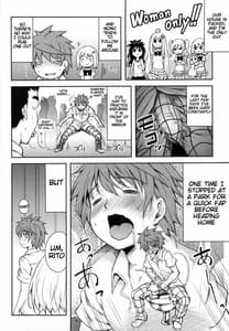 Page 3: 002.jpg | KTOK4 | View Page!