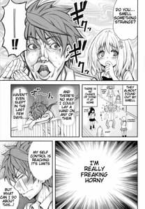 Page 4: 003.jpg | KTOK4 | View Page!