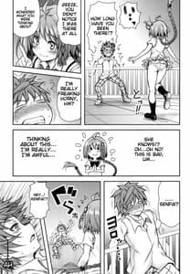 Page 6: 005.jpg | KTOK4 | View Page!