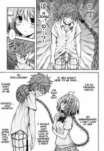 Page 8: 007.jpg | KTOK4 | View Page!