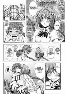 Page 9: 008.jpg | KTOK4 | View Page!