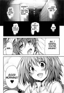 Page 11: 010.jpg | KTOK4 | View Page!