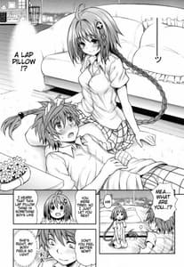 Page 12: 011.jpg | KTOK4 | View Page!