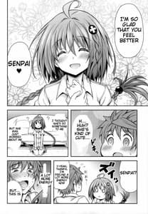 Page 13: 012.jpg | KTOK4 | View Page!