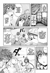 Page 14: 013.jpg | KTOK4 | View Page!