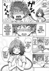 Page 15: 014.jpg | KTOK4 | View Page!