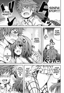 Page 16: 015.jpg | KTOK4 | View Page!