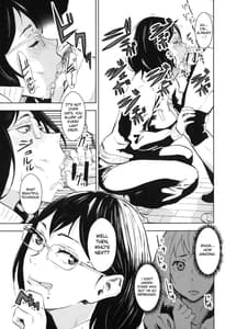 Page 9: 008.jpg | KYKY | View Page!