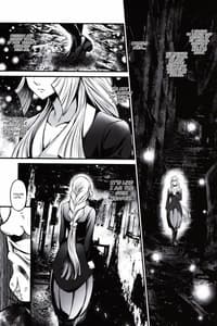 Page 2: 001.jpg | K Watashi ni ranbo shite kudasai | View Page!