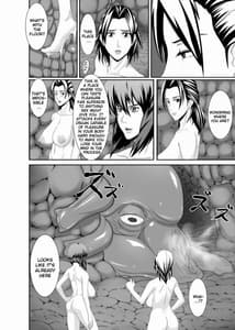 Page 6: 005.jpg | K and K | View Page!