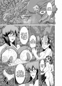 Page 7: 006.jpg | K and K | View Page!