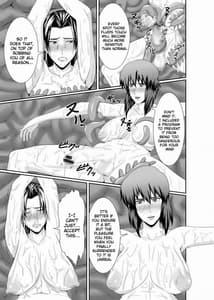 Page 9: 008.jpg | K and K | View Page!