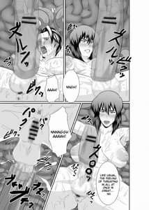 Page 11: 010.jpg | K and K | View Page!