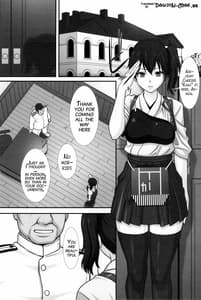 Page 2: 001.jpg | Ka | View Page!