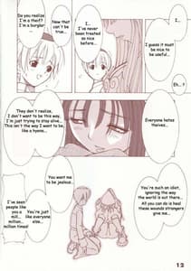Page 11: 010.jpg | Kaburimono 1 | View Page!