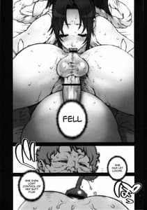 Page 8: 007.jpg | Kachousen 4 | View Page!