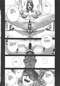 Page 11: 010.jpg | Kachousen 6 | View Page!