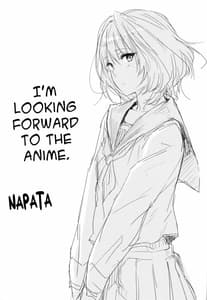 Page 14: 013.jpg | Kaede-san-ppoi no! | View Page!