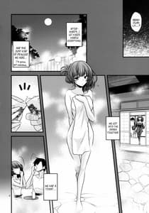 Page 5: 004.jpg | Kaede-san Maji Megami | View Page!