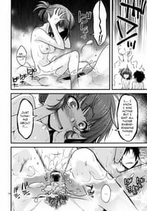 Page 13: 012.jpg | Kaede-san Maji Megami | View Page!