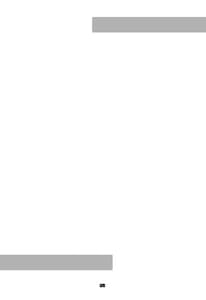 Page 2: 001.jpg | Kaeru desuga nanika 2 | View Page!