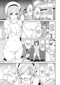 Page 2: 001.jpg | Kagasero Aila | View Page!